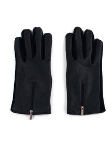Art Of Polo Woman's Gloves rk13441