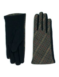 Art Of Polo Woman's Gloves Rk15361-3