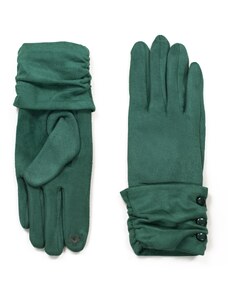 Art Of Polo Woman's Gloves rk18412