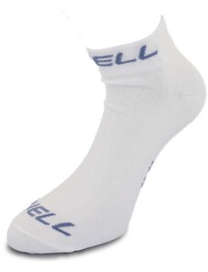 Kotníkové ponožky Nell Multisport