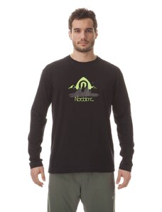 Nordblanc Pánské tričko NBFMT5396