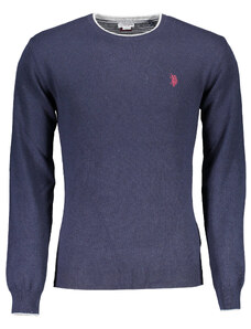 U.s. Polo assn. svetr