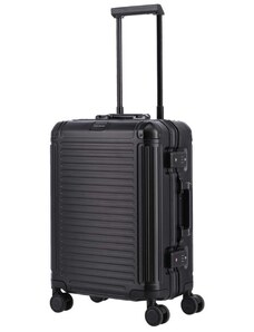 Cestovní kufr Travelite NEXT 4W S