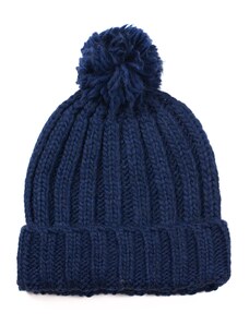 Čepice Art Of Polo Cap cz17312 Navy Blue