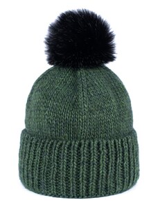 Art Of Polo Hat cz19813 Green