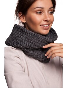 Nekonečná šála model 148892 BE Knit