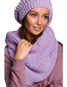 Nekonečná šála model 148897 BE Knit