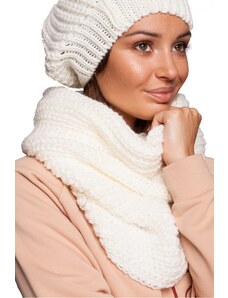 Nekonečná šála model 148899 BE Knit