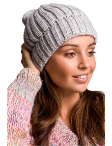 Čepice model 148911 BE Knit