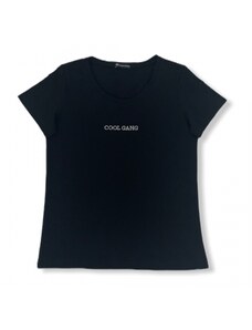 Cool Gang Dívčí tričko