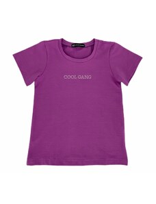 Cool Gang Dívčí tričko