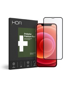 Hofi ochranné sklo pro iPhone 12 mini 0795787713969