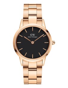 Hodinky DANIEL WELLINGTON model ICONIC LINK DW00100212