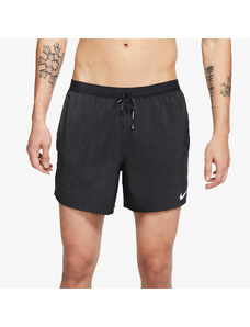 Nike M NK FLEX STRIDE SHORT 5IN BF