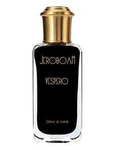 Jeroboam - Vespero - niche parfém