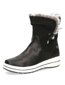 Caprice dámská zimní obuv 9-26408-25
