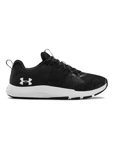 Under Armour Tenisky UA Charged Engage >