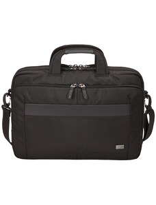 Case Logic Notion 15,6“ Laptop Bag Black