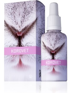 Energy KOROVET 30ml