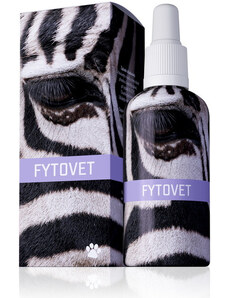 Energy Fytovet 100ml