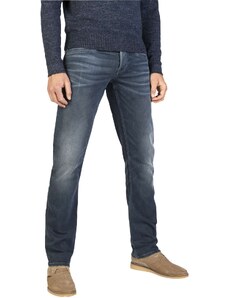 PME Legend pánské jeans CURTIS PTR550-MOD