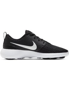 Obuv Nike ROSHE G cd6066-001 38,5 EU