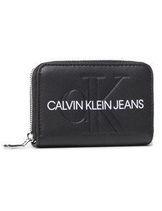 Dámské peněženky Calvin Klein | 345 kousků | slevy - GLAMI.cz