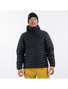 Bergans Røros Down Light Jacket Hood