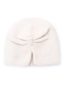 Art of Polo Zimní elegantní čepice