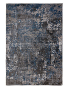 Flair Rugs koberce Kusový koberec Cocktail Wonderlust Blue/Grey - 80x150 cm