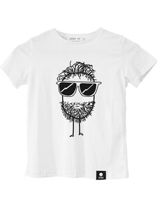 Dětské tričko Beard