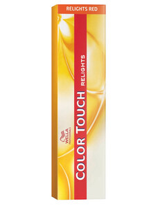 Wella Professionals Color Touch Relights 60ml, /00