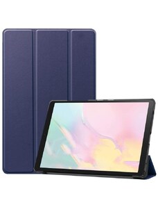 Tech-Protect Smartcase pro Galaxy TAB A7 10.4 (2020) 0795787714836 modrá