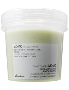 Davines Essential Haircare Momo Conditioner 75ml
