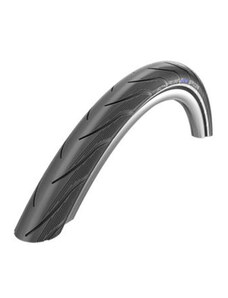 plášť SCHWALBE Spicer Active Line 28"x1.35/35-622 reflex