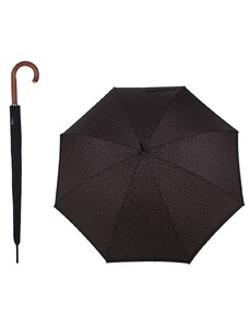 Luxusní pánský holový deštník Guy Laroche