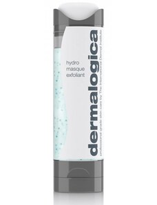 Dermalogica Hydro Masque Exfoliant