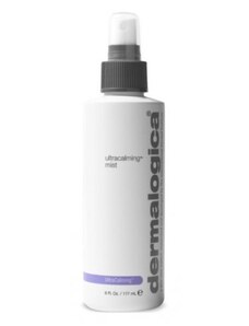 Dermalogica UltraCalming Mist