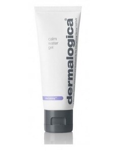 Dermalogica Calm Water Gel