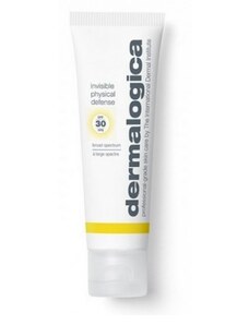 Dermalogica Invisible Physical Defense SPF 30