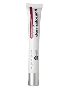 Dermalogica SkinPerfect Primer SPF30