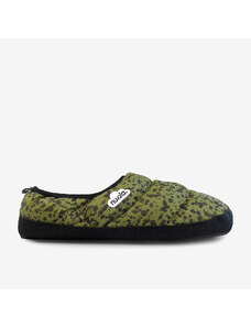 COQUI NUVOLA Classic Printed Tint Khaki