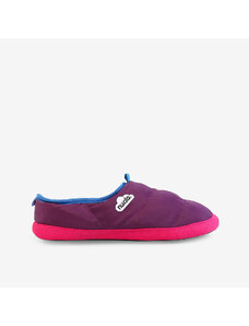 COQUI NUVOLA Classic Party Purple