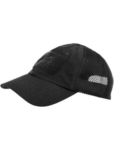 Helikon-Tex Helikon čepice Baseball Vent black