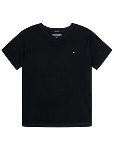 T-Shirt Tommy Hilfiger