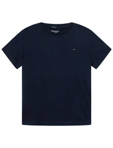 T-Shirt Tommy Hilfiger