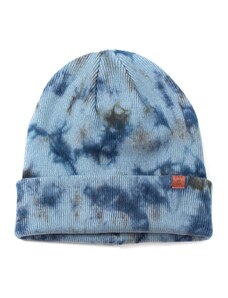 Čepice Art Of Polo Hat cz17308 Blue