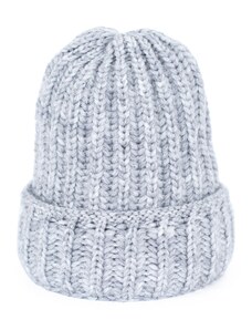 Čepice Art Of Polo Hat cz18801 Light Grey