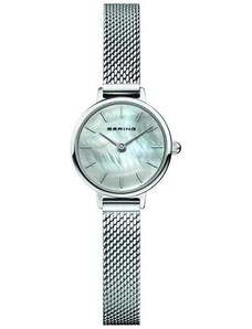 Dámské hodinky Bering Classic 11022-004