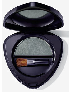 Dr.Hauschka Eyeshadow 1,4g, 04 Verdelite